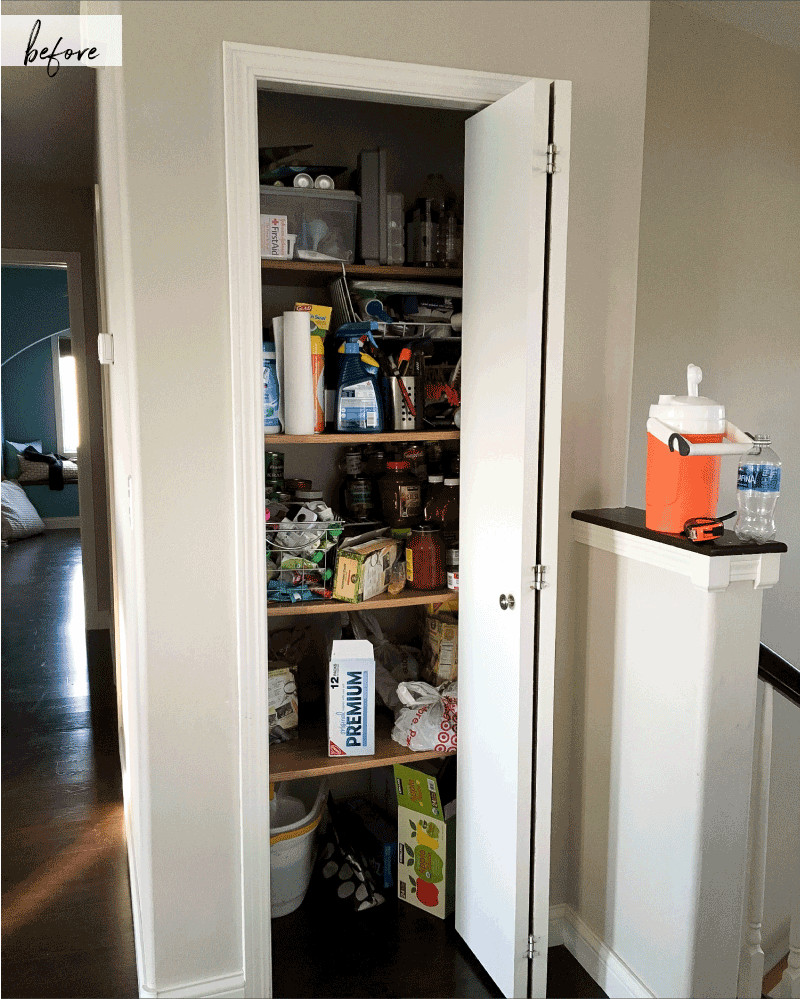 http://birchwooddream.com/wp-content/uploads/2018/04/Pantry-Before-Before.png